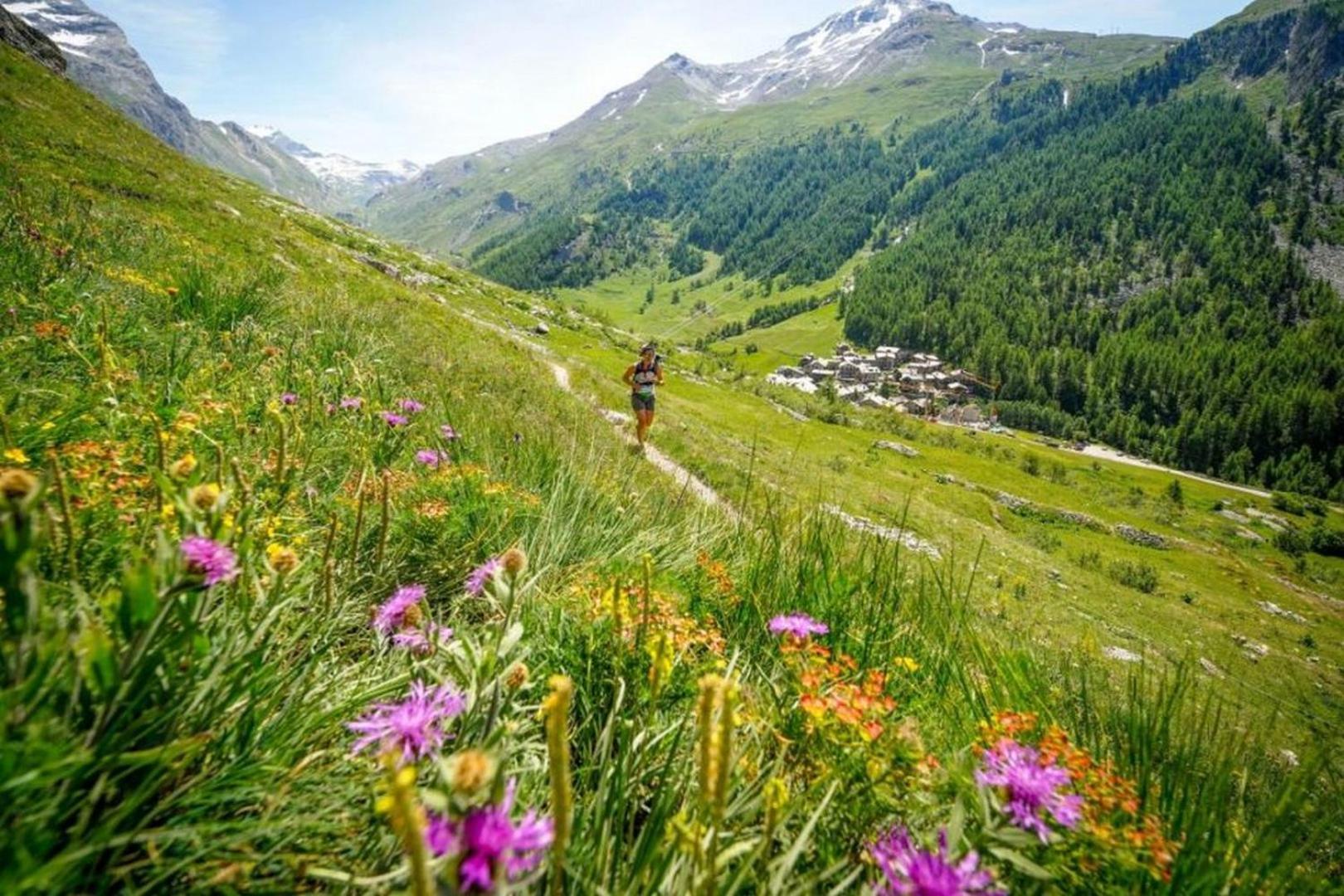 Apartment Relais De Poste Centre Chamonix Mont Blanc Экстерьер фото